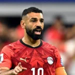 2 yillik sozlesme teklif edilmisti salahin besiktasa toplam maliyeti belli oldu 7ymbYhDw
