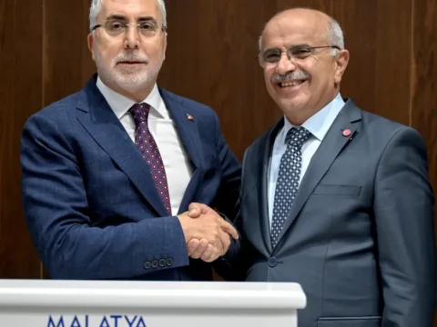 Bakan isikhan malatyada phhKQHDq
