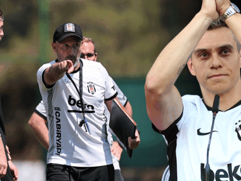 Besiktasa trossard sonrasi bir belcikali daha vincenzo italianodan transfere olumlu rapor C5k7Jyqx