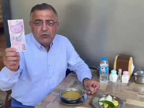 Chpli tanrikulu alim gucundeki cokusu rakamlarla acikladi simdi bir corba bile etmiyor GKqwnGTU