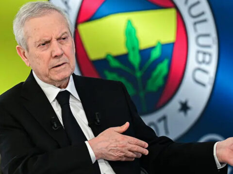 Haber gorseli