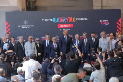 Kayseri kultur yolu na hazirlaniyor 1784582183 761 small