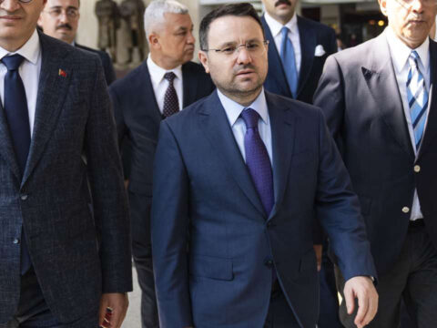 Son dakika haluk leventin tutuklanmasindan sonra akin gurlekten ilk aciklama W9fOUHjm